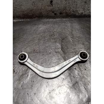 BRAZO SUSPENSION SUPERIOR TRASERO DERECHO 759106 17CRDI 2015