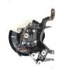 Recambio de mangueta trasera derecha para ford focus lim. st referencia OEM IAM   