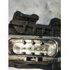 Recambio de potenciometro pedal para seat mii (kf1, ke1) 1.0 referencia OEM IAM 1S1721503A 6PV01062120 