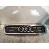 Recambio de rejilla delantera para audi allroad quattro (4b5) 2.5 tdi (132kw) referencia OEM IAM   2000