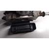 Recambio de abs para chrysler voyager (rg) 2.5 crd cat referencia OEM IAM 25092743153 25060001623 25021200984 00403064E100