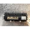 Recambio de mando calefaccion / aire acondicionado para volkswagen jetta (1k2) advance referencia OEM IAM 1K0907044CF 5HB0087322