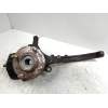 Recambio de mangueta delantera derecha para hyundai sonata (y4) 2.0i 16v gls (2002) referencia OEM IAM 5171639600  