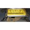 Recambio de centralita airbag para toyota land cruiser (j9) td vx (3-ptas.) (kzj90) referencia OEM IAM 8917060090  
