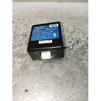 MODULO ELECTRONICO 8974152262 61B488000 