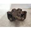 Recambio de pinza freno delantera derecha para toyota rav 4 (a3) executive referencia OEM IAM   
