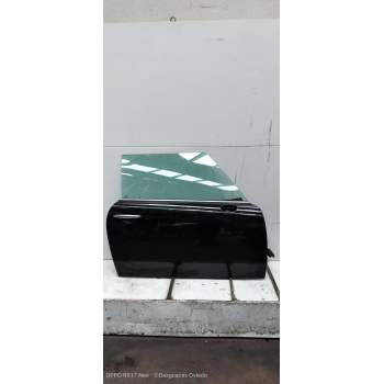 PUERTA DELANTERA DERECHA 3P 