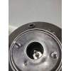 Recambio de servofreno para fiat nuova 500 (150) 1.2 cat referencia OEM IAM 51838696 LSC65HE 