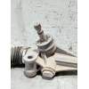 Recambio de cremallera direccion para toyota rav 4 (a3) referencia OEM IAM NSK0031  
