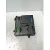 Recambio de caja reles / fusibles para renault fluence expression referencia OEM IAM 284B14954R S180098301E 