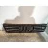 Recambio de rejilla delantera para audi allroad quattro (4b5) 2.5 tdi (132kw) referencia OEM IAM   2000