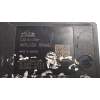 Recambio de abs para chrysler voyager (rg) 2.5 crd cat referencia OEM IAM 25092743153 25060001623 25021200984 00403064E100