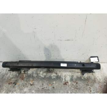 REFUERZO PARAGOLPES DELANTERO 2001