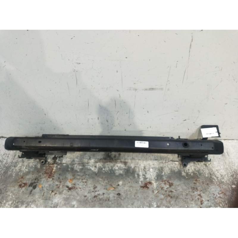 Recambio de refuerzo paragolpes delantero para peugeot 307 (3a/c) 1.6 hdi 110 referencia OEM IAM   2001