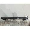 Recambio de refuerzo paragolpes delantero para peugeot 307 (3a/c) 1.6 hdi 110 referencia OEM IAM   2001