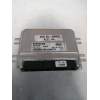 Recambio de centralita motor uce para kia rio 1.5 cat referencia OEM IAM 5WY1344B 391102X066 SIMK42