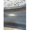 Recambio de brazo suspension superior trasero derecho para audi a6 allroad quattro (4fh) referencia OEM IAM 4F0501529C  