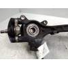Recambio de mangueta delantera derecha para hyundai sonata (y4) 2.0i 16v gls (2002) referencia OEM IAM 5171639600  