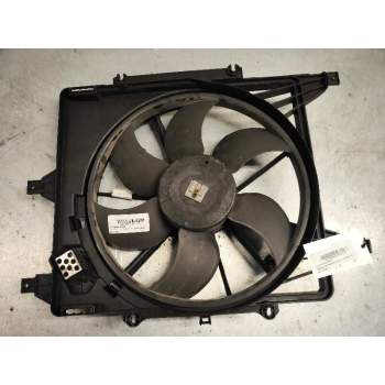 ELECTROVENTILADOR 5020233 820010380 GATE