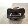 Recambio de pinza freno delantera derecha para toyota rav 4 (a3) executive referencia OEM IAM   