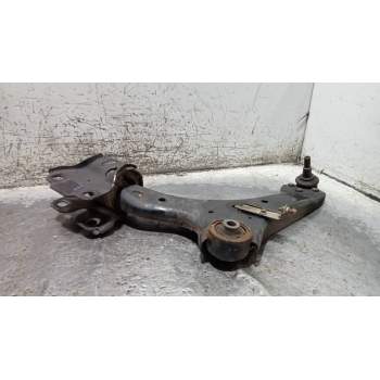 BRAZO SUSPENSION INFERIOR DELANTERO IZQUIERDO 20G 2007