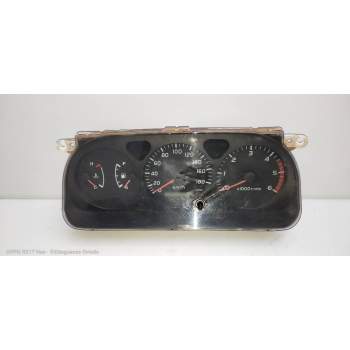 CUADRO INSTRUMENTOS 838006A700 69261180 