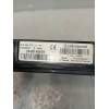 Recambio de caja reles / fusibles para renault fluence expression referencia OEM IAM 284B14954R S180098301E 
