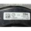 Recambio de servofreno para fiat nuova 500 (150) 1.2 cat referencia OEM IAM 51838696 LSC65HE 