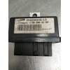 Recambio de modulo electronico para peugeot boxer furgoneta 2.2 hdi 120 referencia OEM IAM 01345962080 centralita cierre 