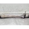 Recambio de cremallera direccion para toyota rav 4 (a3) referencia OEM IAM NSK0031  