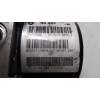 Recambio de abs para chrysler voyager (rg) 2.5 crd cat referencia OEM IAM 25092743153 25060001623 25021200984 00403064E100