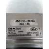Recambio de centralita motor uce para kia rio 1.5 cat referencia OEM IAM 5WY1344B 391102X066 SIMK42
