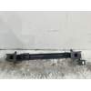 Recambio de refuerzo paragolpes delantero para peugeot 307 (3a/c) 1.6 hdi 110 referencia OEM IAM   2001