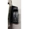 Recambio de abs para kia carens 2.0 crdi ex monovolumen referencia OEM IAM 5WY7207B LCK3A27C54 YBED5023247 BH60113600 0K2FD437A0