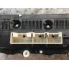 Recambio de mando calefaccion / aire acondicionado para volkswagen jetta (1k2) advance referencia OEM IAM 1K0907044CF 5HB0087322