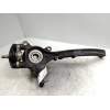 Recambio de mangueta delantera derecha para hyundai sonata (y4) 2.0i 16v gls (2002) referencia OEM IAM 5171639600  