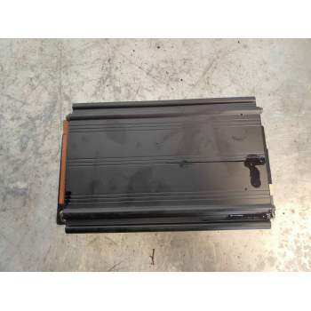 MODULO ELECTRONICO AMP3510C5APROD 2000