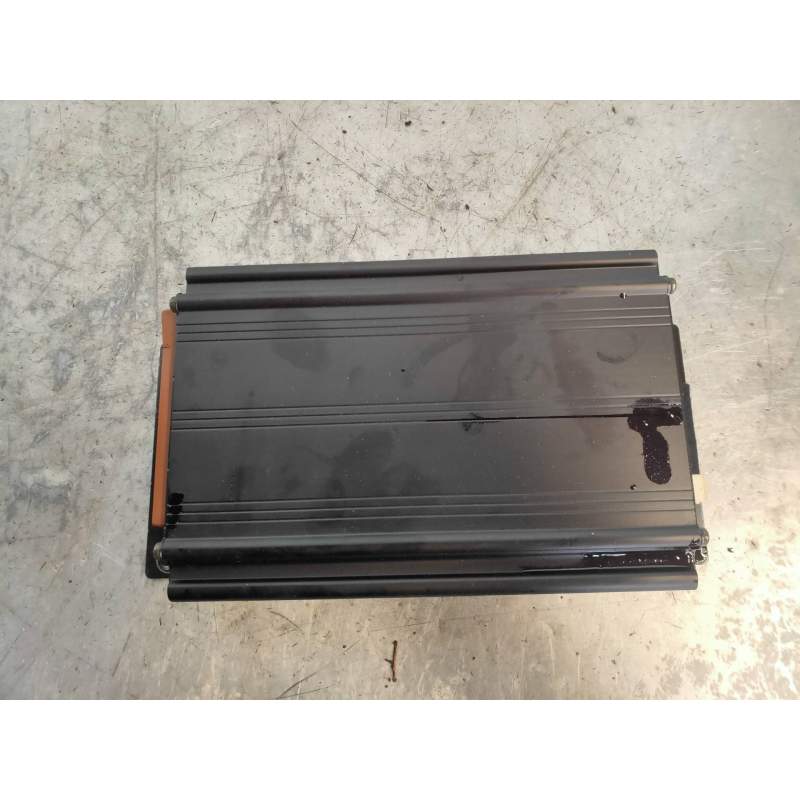 Recambio de modulo electronico para audi allroad quattro (4b5) 2.5 tdi (132kw) referencia OEM IAM AMP3510C5APROD  2000