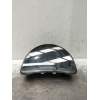 Recambio de cuadro instrumentos para seat mii (kf1, ke1) 1.0 referencia OEM IAM 1SL920850  