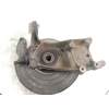 Recambio de mangueta delantera izquierda para renault trafic (desde 5.89) referencia OEM IAM   