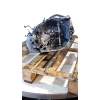 Recambio de caja cambios para peugeot 406 (8b) 1.9 td referencia OEM IAM 20CH43 5V 7509741B