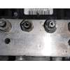 Recambio de abs para citroën c5 berlina exclusive referencia OEM IAM 0265235269 9662131280 0265950657 9663887780