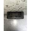 Recambio de modulo electronico para peugeot boxer furgoneta 2.2 hdi 120 referencia OEM IAM 01345962080 centralita cierre 