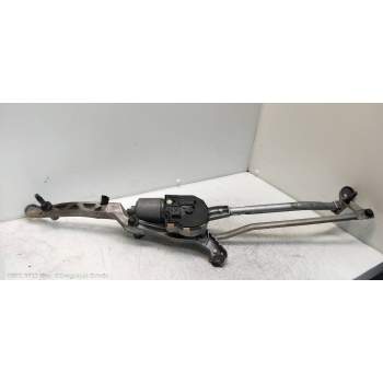 MOTOR LIMPIA DELANTERO A2128201240 3397021442 