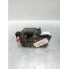 Recambio de motor cierre centralizado trasero izquierdo para peugeot 607 (s2) titanio referencia OEM IAM  4P 2004