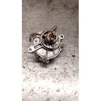 DEPRESOR FRENO / BOMBA VACIO A6112300265 