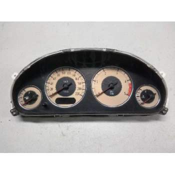 CUADRO INSTRUMENTOS TN2574106373 P04685825AE R825AE 70113R