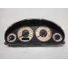 Recambio de cuadro instrumentos para chrysler voyager (rg) 2.5 crd cat referencia OEM IAM TN2574106373 P04685825AE R825AE 70113R