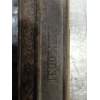 Recambio de cremallera direccion para toyota rav 4 (a3) referencia OEM IAM NSK0031  