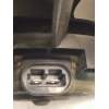 Recambio de electroventilador para nissan kubistar (x76) 1.5 dci turbodiesel cat referencia OEM IAM 5020233 820010380 GATE